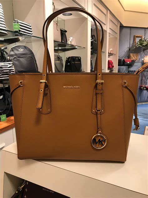 von maur purses michael kors|Michael Kors leather handbags.